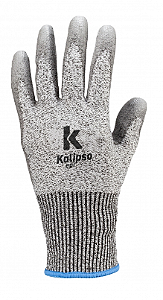 LUVA SAARA KALIPSO CA34712