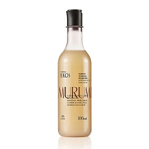 Shampoo Ekos Murumuru 300ml