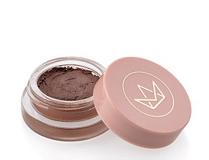 Gel Delineador para Sobrancelhas - Blonde Mari Maria Makeup