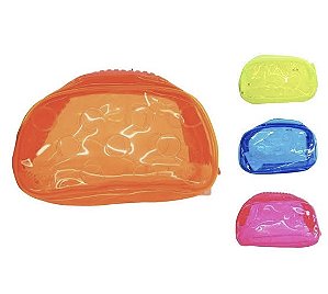 Necesserie Neon Interponte