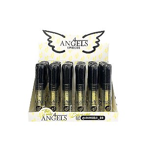 Lip Gloss Plumper 4Angels