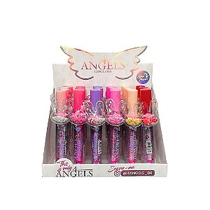 Lip Gloss 4Angels