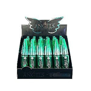Máscara Para Cílios 4Angels