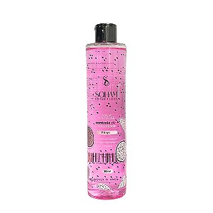 Água Micelar Pitaya 310ml - Soham Cosméticos