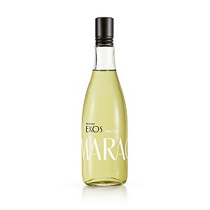 Ekos Frescor Maracujá 150 ml