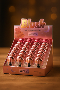 BLUSH SOLIDO TOQUE SPECIAL