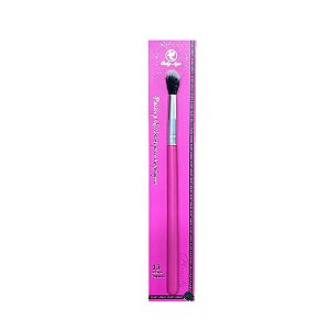 Pincel Esfumar Pequeno Ruby Anjo RA599-13
