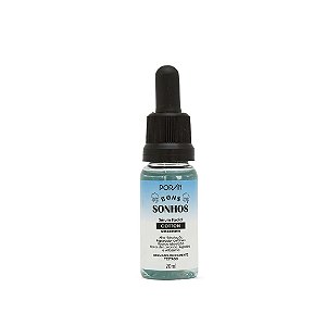 Sérum Facial Calm Bons Sonhos 20ml Poran