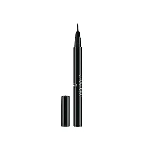 Caneta Delineadora Mia Make Precision Black