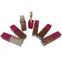 Gloss Labial Playboy Lifestyle Brilho Espelhado