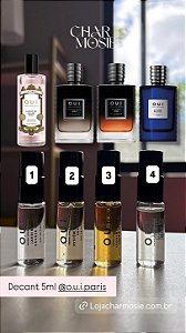 Decant 5ml