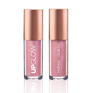 Gloss Labial Up Glow Dia a Dia Mahav Baby