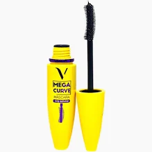 Vivai Mega Curve Máscara para Cílios 13ml
