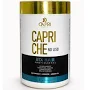 BTX Capilar Capriche No Liso 1kg Brilho e Maciez