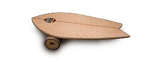 Woodboard Prancha de Equilibrio