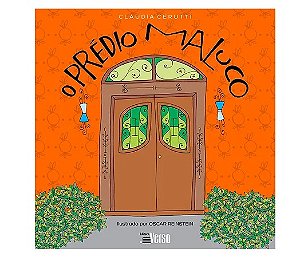 O Prédio Maluco