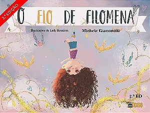O Fio de Filomena