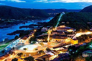 25 e 26 abr Piranhas-AL