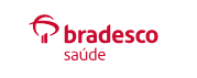 Bradesco Saúde Empresarial