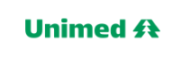 UNIMED