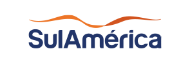 SULAMERICA