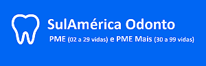 sulamerica odonto