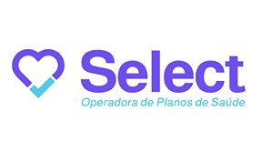 Select