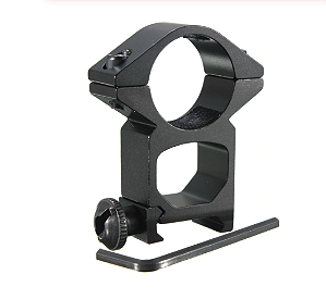 Mount 20mm ( Unidade )