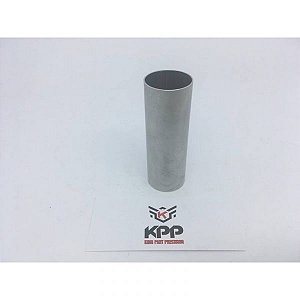 Cilindro em Alumínio Para AEG V2/V3 TIPO 0/1