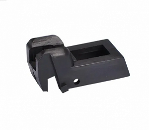 Mag Lip - Pistola Glock Gbb