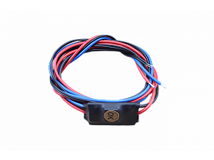 Mosfet SIX WAY