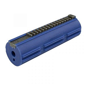Pistão Dentes De Aço V2/V3
