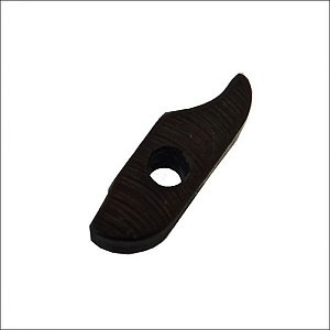 Sear 2 Vsr-10 AIRPRESS