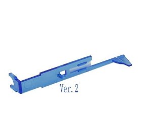 Tappet Plate v2