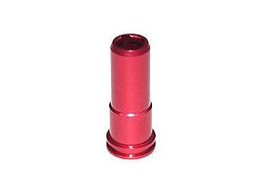 Nozzle com vedação V2