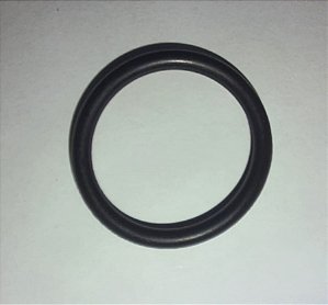 Oring pistão AEG V2/V3
