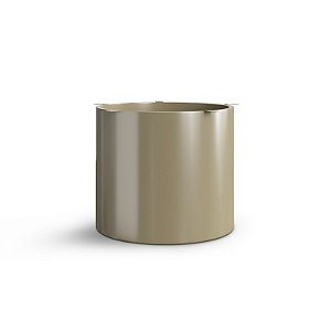 BASE DE MESA EM AÇO CARBONO AMM-52