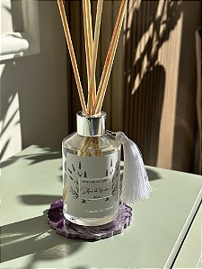 Difusor de Varetas
