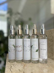 Home Spray
