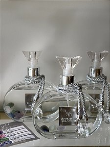 Home Spray Crystal