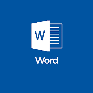 Curso Word 2019