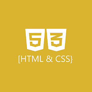HTML&CSS