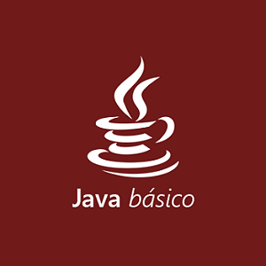 Java Básico