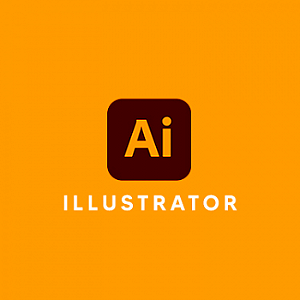 Adobe Illustrator CC