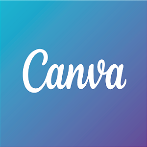 Canva