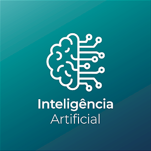 Inteligência Artificial