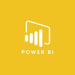 Power BI Desktop