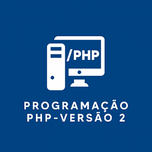 Programação PHP v.2