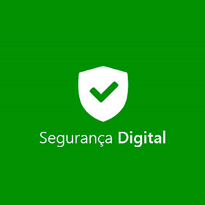 Segurança Digital
