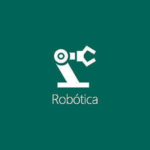 Robótica